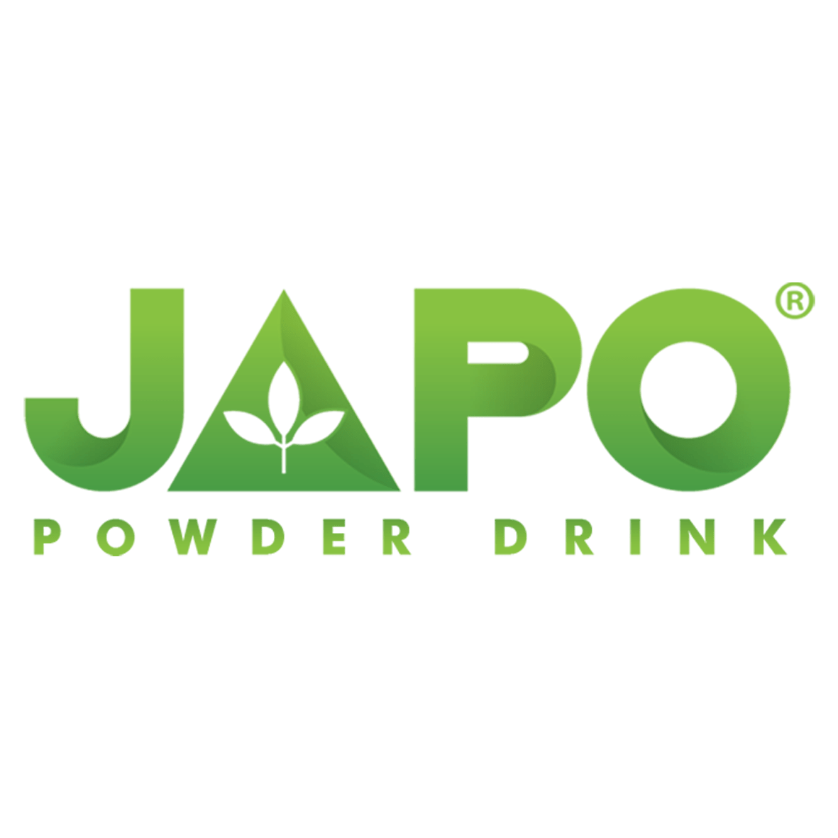 Japo
