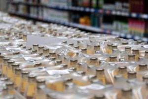 Tips Memilih Distributor Bubuk Minuman Premium untuk Bisnis Anda