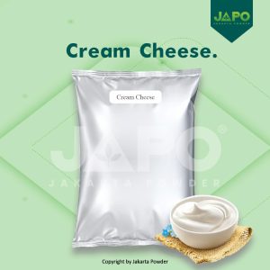 Resep Cheese Tea Minuman Kekinian Yang Wajib Di Coba