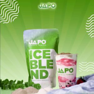 4 Keuntungan Usaha Minuman Milkshake
