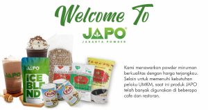 Cara Memilih Mitra Supplier Bubuk Minuman Kekinian