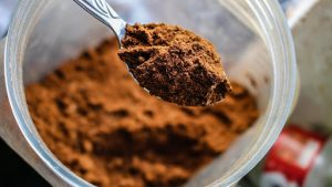 agen bubuk cappucino JAPO