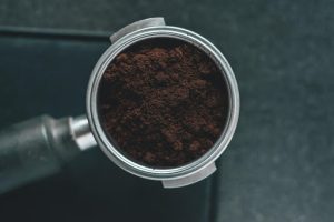 Bubuk Cappucino: Pengertian, Jenis, dan Tips Memilihnya untuk Usaha