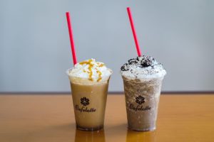 grosir bubuk minuman