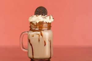 Bisa Dicoba, 6 Aneka Minuman Segar Untuk Usaha
