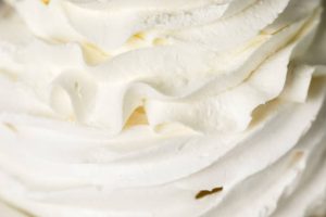 Tips Menentukan Krimer Yang Cocok Untuk Minuman Bubuk