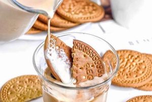 minuman regal