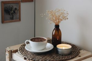 resep moccacino