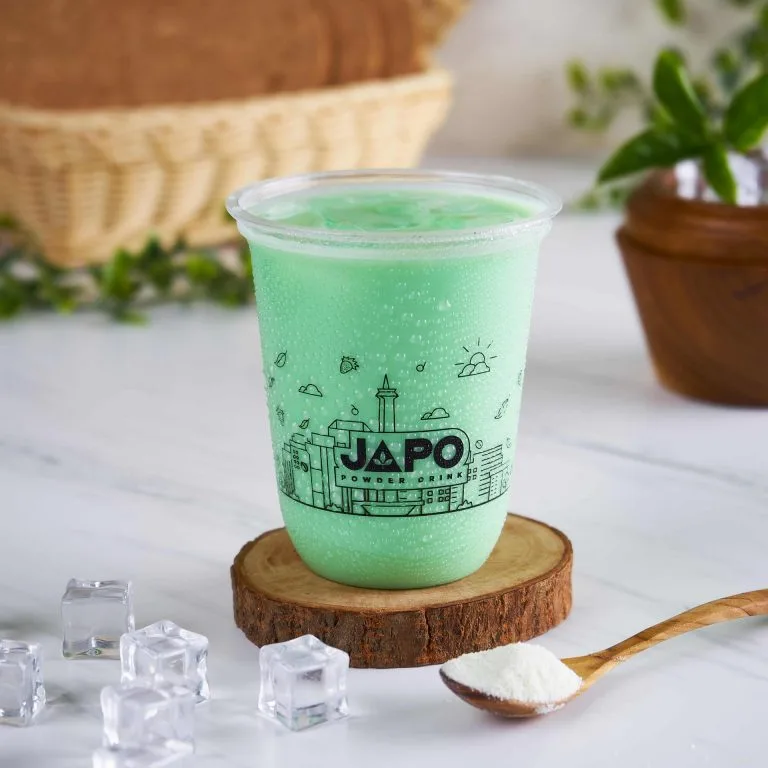 Avocado japo