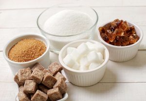 Hati-Hati! Kenali Jenis Pemanis Buatan Yang Biasanya Digunakan Untuk Minuman