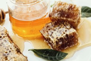 Selain Madu, Inilah Alternatif Lain Pengganti Gula Untuk Minuman
