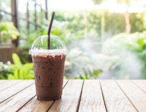jual bubuk minuman jakarta