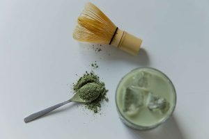 bubuk minuman tangerang