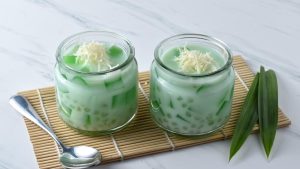es lumut viral