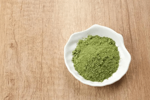 powder minuman