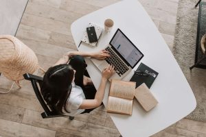 cara promosi jualan online