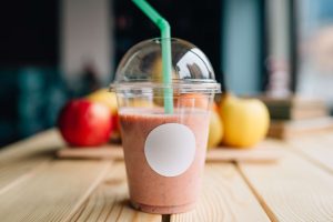 ide nama usaha minuman